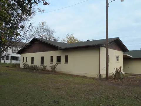 15055 S Hwy 371 Hwy, Taylor, AR 71861