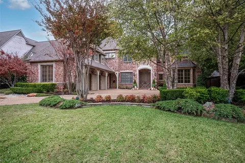 6739 Meadow Rd, Dallas, TX 75230