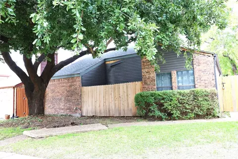1248 Colfax Dr, Richardson, TX 75080