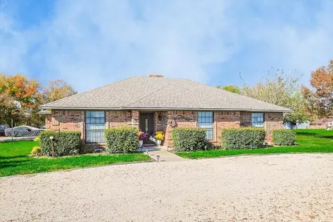 10079 Fm 1385, Pilot Point, TX 76258