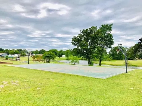 185 Geronimo, Quitman, TX 75783 photo 28
