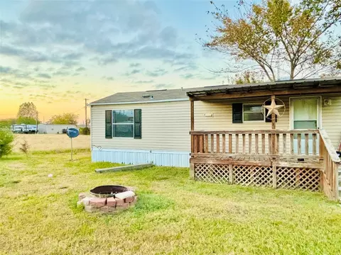 185 Geronimo, Quitman, TX 75783 photo 8