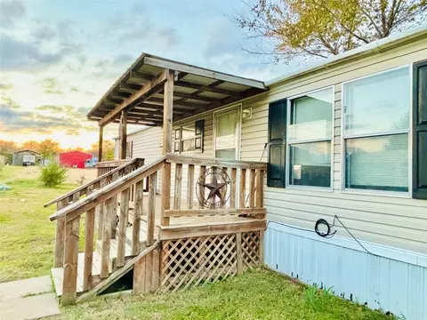 185 Geronimo, Quitman, TX 75783 photo 7