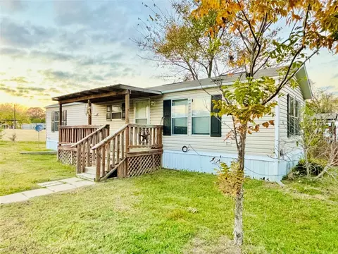 185 Geronimo, Quitman, TX 75783 photo 6