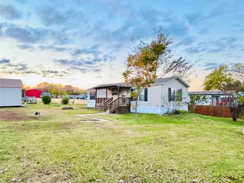 185 Geronimo, Quitman, TX 75783 photo 2