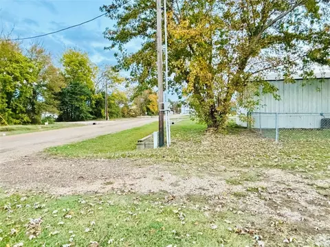 185 Geronimo, Quitman, TX 75783 photo 4