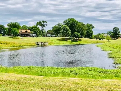 185 Geronimo, Quitman, TX 75783 photo 34