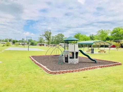 185 Geronimo, Quitman, TX 75783 photo 25