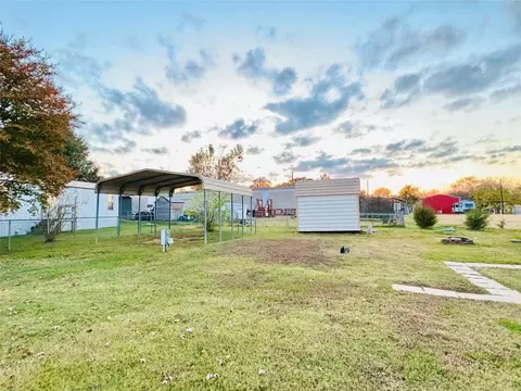 185 Geronimo, Quitman, TX 75783 photo 5