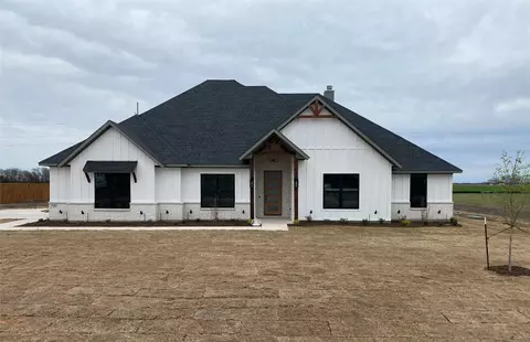 2421 Maywood Ln, Palmer, TX 75152