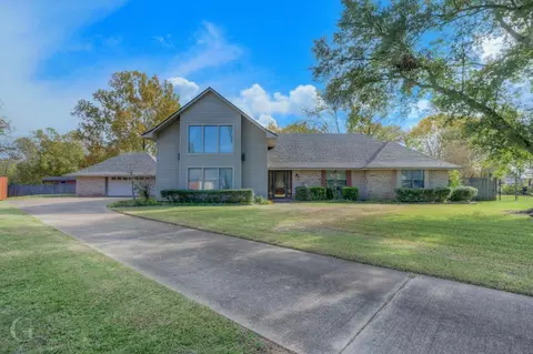 5406 Hackney Cir, Bossier City, LA 71111