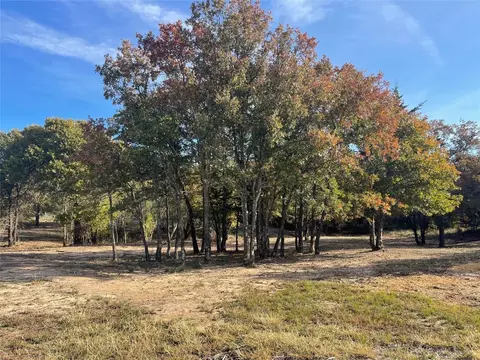 215 Twisted Willow, Sunset, TX 76270 photo 19