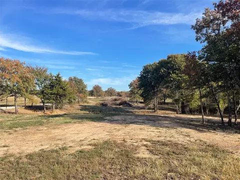 215 Twisted Willow, Sunset, TX 76270 photo 20
