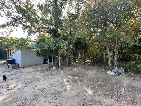 215 Twisted Willow, Sunset, TX 76270 photo 24
