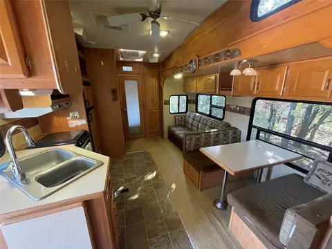 215 Twisted Willow, Sunset, TX 76270 photo 30