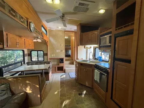 215 Twisted Willow, Sunset, TX 76270 photo 28