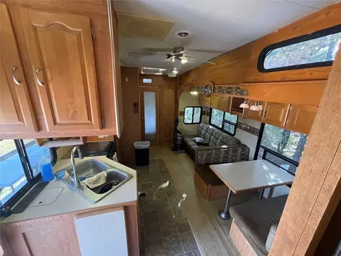 215 Twisted Willow, Sunset, TX 76270 photo 27