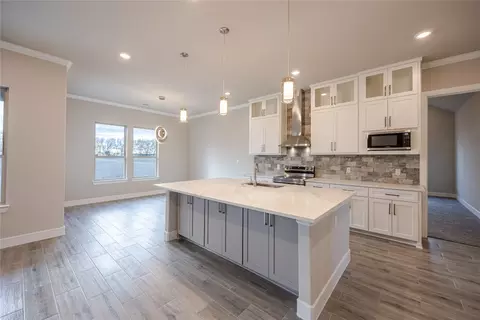 7553 County Road 1052, Celeste, TX 75423 photo 4