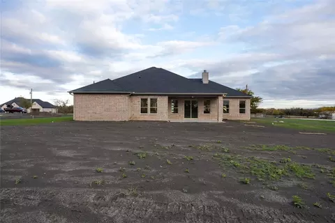 7553 County Road 1052, Celeste, TX 75423 photo 25