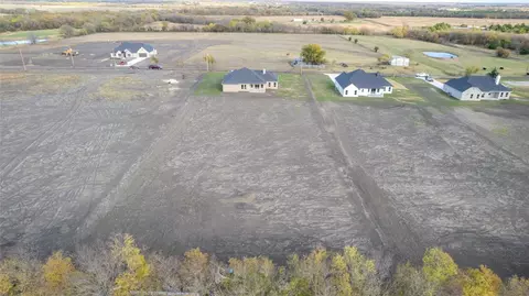 7553 County Road 1052, Celeste, TX 75423 photo 27