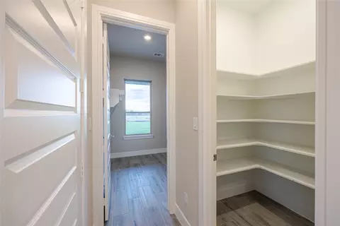 7553 County Road 1052, Celeste, TX 75423 photo 12