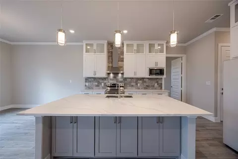 7553 County Road 1052, Celeste, TX 75423 photo 5