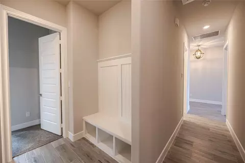 7553 County Road 1052, Celeste, TX 75423 photo 11