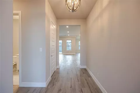 7553 County Road 1052, Celeste, TX 75423 photo 3