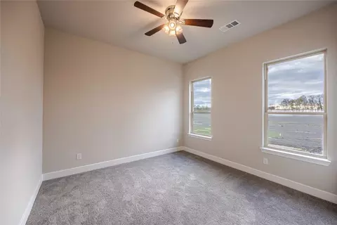 7553 County Road 1052, Celeste, TX 75423 photo 20