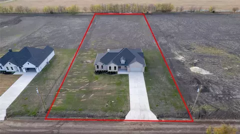 7553 County Road 1052, Celeste, TX 75423 photo 26