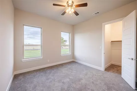 7553 County Road 1052, Celeste, TX 75423 photo 18