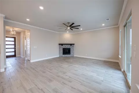 7553 County Road 1052, Celeste, TX 75423 photo 8