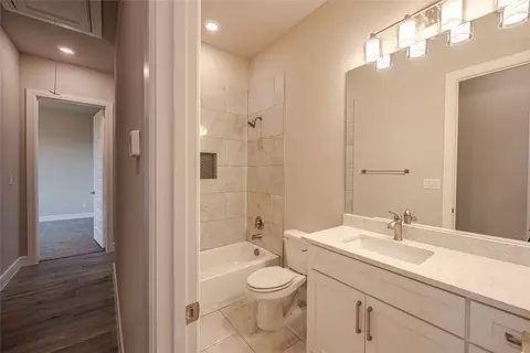 7553 County Road 1052, Celeste, TX 75423 photo 22