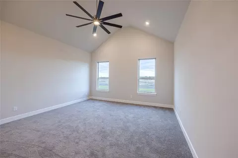 7553 County Road 1052, Celeste, TX 75423 photo 14