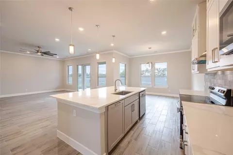 7553 County Road 1052, Celeste, TX 75423 photo 6