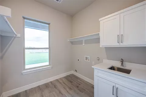 7553 County Road 1052, Celeste, TX 75423 photo 10