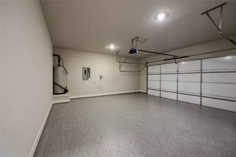 7553 County Road 1052, Celeste, TX 75423 photo 24