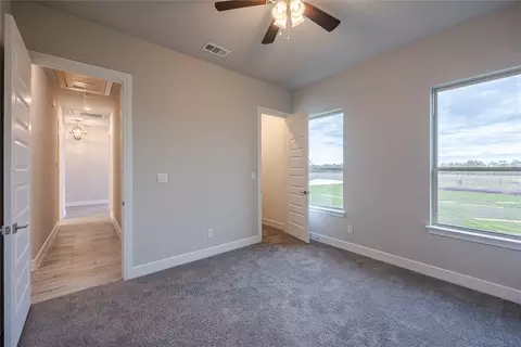 7553 County Road 1052, Celeste, TX 75423 photo 21