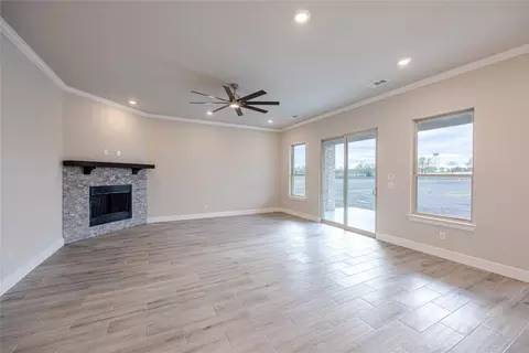 7553 County Road 1052, Celeste, TX 75423 photo 9