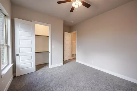 7553 County Road 1052, Celeste, TX 75423 photo 19