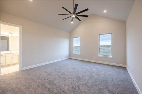 7553 County Road 1052, Celeste, TX 75423 photo 13