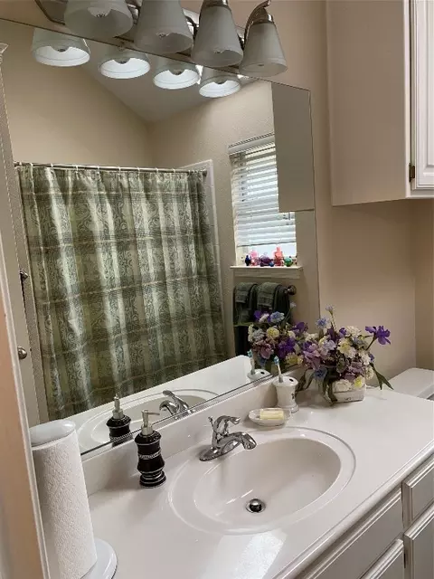 720 Bent Tree Ct, Hurst, TX 76054 photo 31