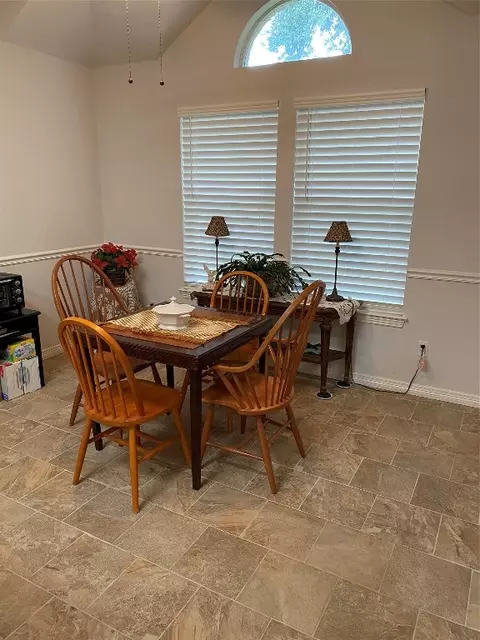 720 Bent Tree Ct, Hurst, TX 76054 photo 18