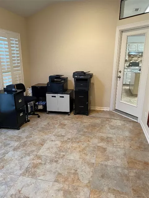 720 Bent Tree Ct, Hurst, TX 76054 photo 21