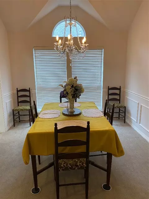 720 Bent Tree Ct, Hurst, TX 76054 photo 14