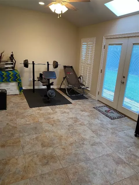 720 Bent Tree Ct, Hurst, TX 76054 photo 20