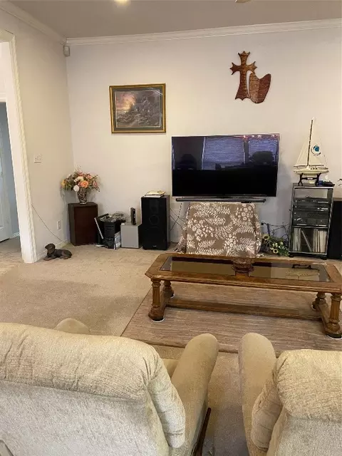 720 Bent Tree Ct, Hurst, TX 76054 photo 12