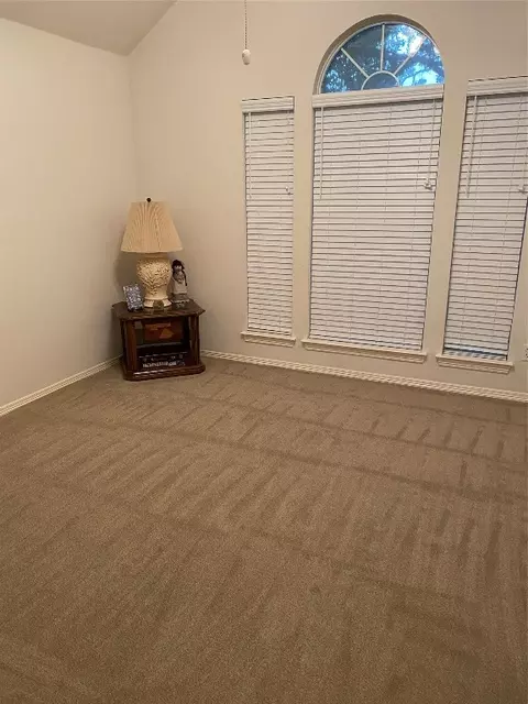 720 Bent Tree Ct, Hurst, TX 76054 photo 29