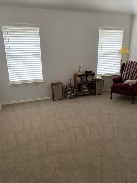720 Bent Tree Ct, Hurst, TX 76054 photo 23