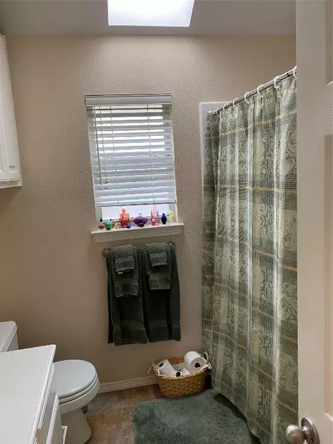 720 Bent Tree Ct, Hurst, TX 76054 photo 30